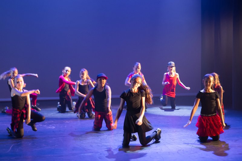 Streetdance A 208.jpg